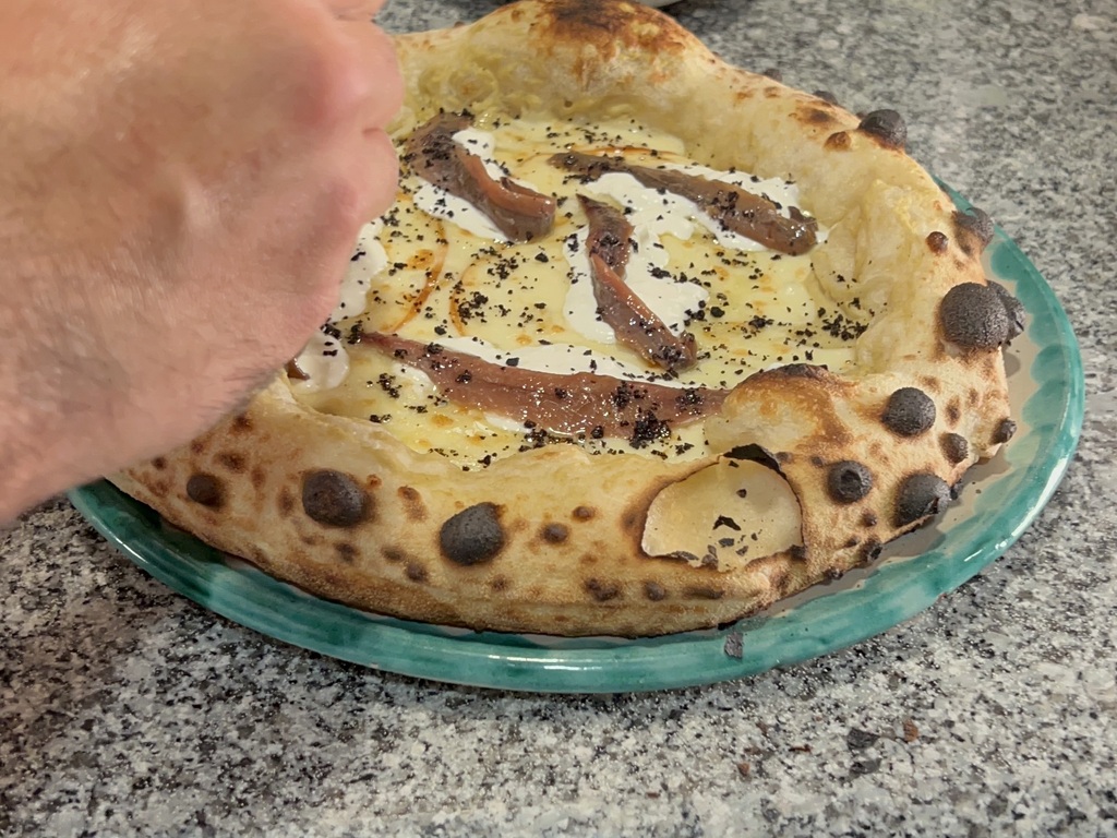 Foto establecimiento 2